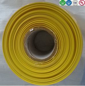 عالية الجهد عازل قضيبي - Product Image 5