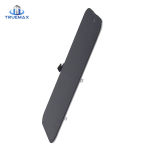 Replacement Screen RJ Soft OLED Lcd Screen Display for iPhone 16 Pro - Product Image 3