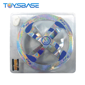 Самая продаваемая волшебная игрушка НЛО - Product Image 2