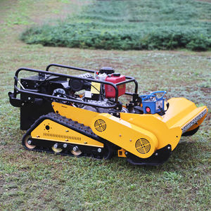 <span class=keywords><strong>Tondeuse</strong></span> à gazon télécommandée diesel et <span class=keywords><strong>robot</strong></span> <span class=keywords><strong>tondeuse</strong></span> agricole best-seller avec livraison rapide - Product Image 3