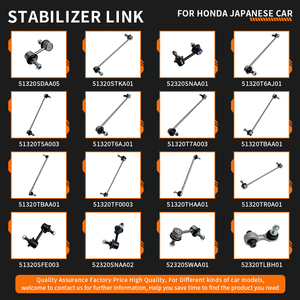 Chống Cuộn Thanh Ổn Định Phía Trước <span class=keywords><strong>Sway</strong></span> Thanh Cho BMW 1 Loạt E81 E82 E8X 04-11 3 Loạt E90 E91 E92 E93 05-11 - Product Image 3