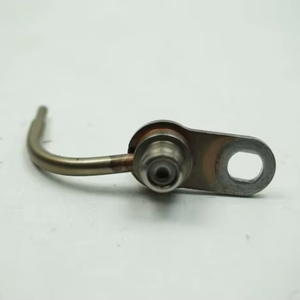 Genuino 115600781R <span class=keywords><strong>ricambi</strong></span> Auto nuove parti del motore in acciaio per Dacia per <span class=keywords><strong>Renault</strong></span> stato nuovo - Product Image 1