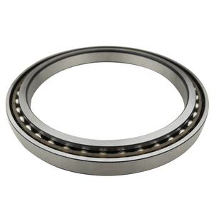 Подшипник качания экскаватора SF2907VPX1 с низким коэффициентом трения, Япония - Product Image 1