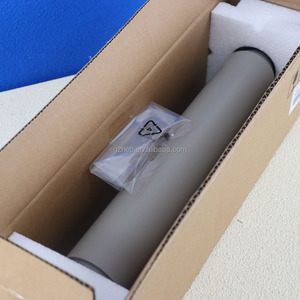 604K24403 604K24402 Ban Đầu Cho <span class=keywords><strong>Xerox</strong></span> 4110 <span class=keywords><strong>4112</strong></span> 4127 D95 D110 D125 B9100 B9110 Trên <span class=keywords><strong>Fuser</strong></span> Nhiệt Con Lăn - Product Image 6