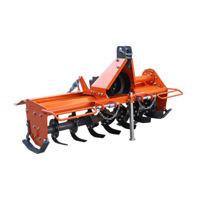 Cultivador de Alta Calidad en Acero al Carbono, Resistente al Desgaste, Ligero y Duradero, Accionado por Toma de Fuerza de Una Velocidad, 540 RPM, Repuestos para Tractor - Product Image 3