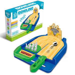 Giochi <span class=keywords><strong>da</strong></span> <span class=keywords><strong>Tavolo</strong></span> per Bambini: Mini Macchina <span class=keywords><strong>da</strong></span> Tiro a <span class=keywords><strong>Basket</strong></span> e Calcio, Giochi Sportivi Interattivi <span class=keywords><strong>da</strong></span> <span class=keywords><strong>Tavolo</strong></span> per Feste - Product Image 5