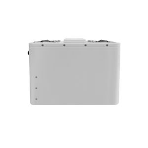 แบตเตอรี่ลิเธียมสำหรับแท่นทำงานบนที่สูง AWP 48V 315Ah 420Ah - Product Image 5