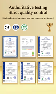 Luxury Modern Eco-friendly Portable Pop-up Rectangular Waterproof <strong>Dog</strong> and Cat Resting <strong>Bed</strong> - Product Image 6