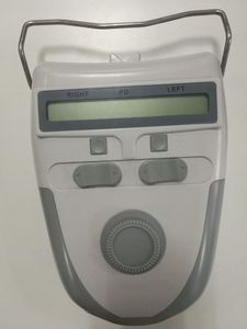 Trung Quốc aist quang học LY-9G PD Meter kỹ thuật số độ chính xác dụng cụ quang học dễ dàng hoạt động với chất lượng tốt nhất PH 1 năm bảo hành - Product Image 5