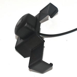 <span class=keywords><strong>Camera</strong></span> Quan Sát Phía Trước Xe Hơi Cho Toyota Highlander 2014 2015 2016 2017 2018 2019 2020 - Product Image 5