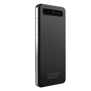 YTGEE M12 Traductor de voz instantáneo portátil 137 en línea 22 idiomas fuera de línea ChatGPT Grabador de audio digital de alta tecnología - Product Image 3