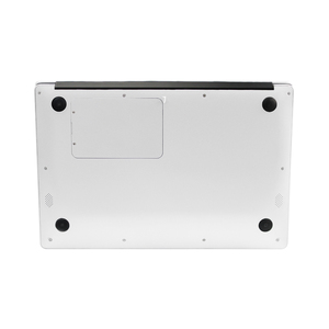 Bán Buôn Tùy Chỉnh <span class=keywords><strong>14</strong></span> <span class=keywords><strong>Inch</strong></span> Xách Tay Máy Tính Xách Tay Cho Giáo Dục Dự Án Ram 8GB Rom 128/256/512GB Máy Tính Xách Tay Máy Tính - Product Image 6