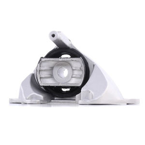 Soportes de transmisión de piezas de motor automático 46845345 Montaje de motor para <span class=keywords><strong>Fiat</strong></span> Punto 188 1,3 - Product Image 2