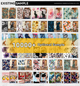 642 - Product Image 5