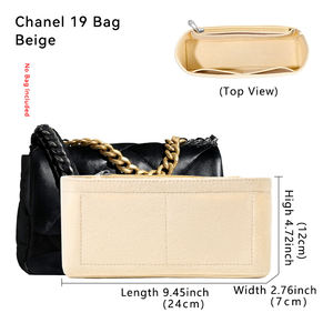 <span class=keywords><strong>Bolsa</strong></span> <span class=keywords><strong>de</strong></span> Maquillaje <span class=keywords><strong>de</strong></span> Fieltro Personalizada en Oferta, Bolsas <span class=keywords><strong>de</strong></span> Cosméticos <span class=keywords><strong>de</strong></span> Fieltro, Bolso Interior <span class=keywords><strong>de</strong></span> <span class=keywords><strong>Viaje</strong></span>, Bolso <span class=keywords><strong>de</strong></span> Mano Portátil, Organizador <span class=keywords><strong>de</strong></span> Almacenamiento - Product Image 2