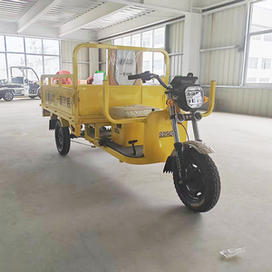 China barato <span class=keywords><strong>4</strong></span> tiempos Moto 150cc 200cc motor <span class=keywords><strong>ciclomotor</strong></span> motocicleta gasolina Scooters gasolina carga triciclo para adultos - Product Image 2