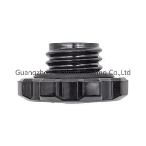 2VZ-FE 3VZ-FE 1UZ-FE 2UZ-FE 2GR-FE 12180-55010 Cubierta de llenado de aceite para Toyota <span class=keywords><strong>Lexus</strong></span> 4,5 - Product Image 3