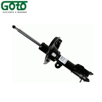 Goto Quality First 29 Years Auto Spare Parts Experience Pièces automobiles pour Hyundai H1 Amortisseur avant