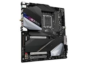 Z790 AORUS <span class=keywords><strong>Tachyon</strong></span> Z790 AORUS Xtreme - Product Image 3