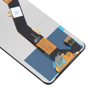 Pantalla para ZTE Nubia Neo 2 5G Axon <span class=keywords><strong>30</strong></span> 40 50 60 70 Lite, Pantalla LCD para Smartphone ZTE <span class=keywords><strong>V</strong></span> V20 V40 V50 V60 V70, Diseño para ZTE A31 A34 A54 - Product Image 2