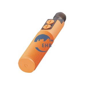 مستشعر حثي أصلي الأكثر مبيعًا، مستشعر PLC طراز KG6000 - Product Image 2