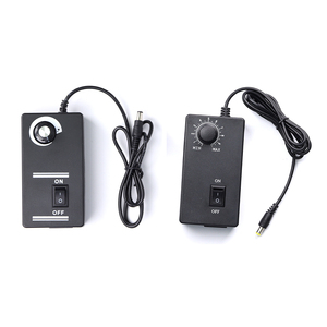 <span class=keywords><strong>Microscope</strong></span> numérique professionnel SANQTID avec anneau lumineux 4K, <span class=keywords><strong>LED</strong></span> flexible portable - Product Image 5