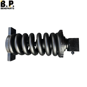 מותחן 320D של Beneparts, צילינדר כיוון מסילות מחפר, מכלול מתח, בעל תקן ISO9001, 115 ק\\\"ג - Product Image 2