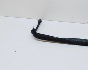 Déflecteurs de vent pour toit ouvrant panoramique de voiture 7N0877651 3G9877651 pour VW Tiguan MK1 Seat <span class=keywords><strong>Skoda</strong></span> - Product Image 5