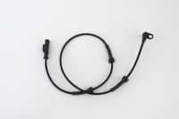 Fiat Stilo Auto Sensor ABS Sensor de velocidad de rueda OEM No 46816929 46784470 para coches nuevos