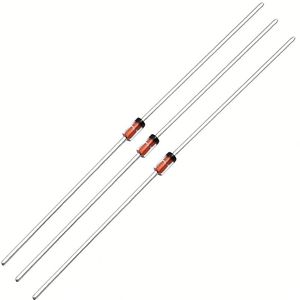 New-Original NZX18A DO-35 Diode One-stop Electronic Components BOM Service CZSKU:EX07NW68 - Product Image 1