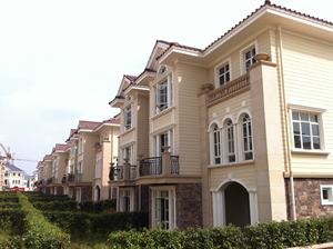 แผ่นกันน้ำระบายอากาศหุ้มไฟเบอร์ซีเมนต์ - Product Image 6