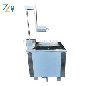Widely <strong>Used</strong> <strong>Washing</strong> <strong>Machine</strong> for Tires / Tire <strong>Washing</strong> <strong>Machine</strong> / <strong>Ultrasonic</strong> Tire Cleaning <strong>Machine</strong> - Product Image 5