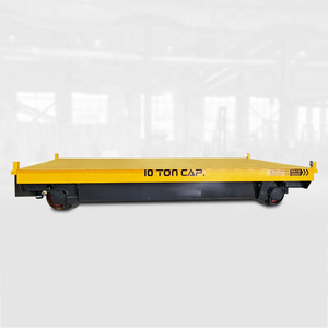 Directe Productie Van Elektrische Slepen <span class=keywords><strong>Tractor</strong></span> Voor Industriële Tractions - Product Image 3