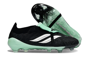 26 Nuevas Zapatillas <span class=keywords><strong>de</strong></span> Fútbol Sala FG para Hombre, Mujer y Jóvenes, Económicas, para Interiores, Gran Venta 2025 - Product Image 6