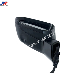 Rétroviseur latéral de voiture de sécurité automatique de prix attractif 360 rétroviseur de caméra pour <span class=keywords><strong>Audi</strong></span> <span class=keywords><strong>Q3</strong></span> 2020 - Product Image 6