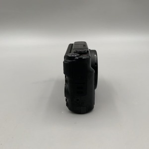 Cámaras Canon PowerShot SX740 HS originales de segunda mano, cámara digital asequible <span class=keywords><strong>con</strong></span> sensor OIS+MOS, cámara <span class=keywords><strong>con</strong></span> <span class=keywords><strong>zoom</strong></span> óptico 4k - Product Image 3