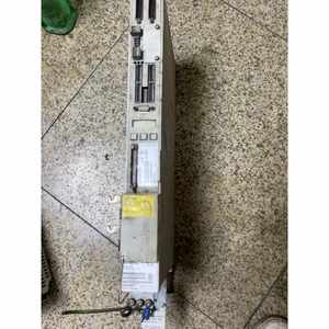 Module de commande 6SN1123-1AA00-0AA1/0AA2/0BA1/0BA2 pour machine en stock – Vendeur d'or - Product Image 2