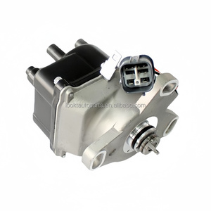 Distributeur d'allumage de haute qualité pour système d'allumage moteur 30100-P73-A02 30100-PT2-004 30100-P73-A01 pour <span class=keywords><strong>HONDA</strong></span> <span class=keywords><strong>INTEGRA</strong></span> Coupé - Product Image 3