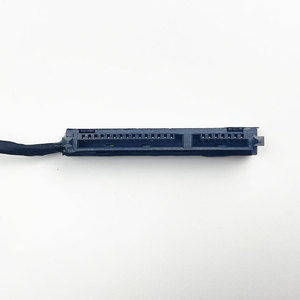สายเคเบิล HDD สำหรับแล็ปท็อปฮาร์ดไดรฟ์สำหรับ <span class=keywords><strong>ACER</strong></span> <span class=keywords><strong>TravelMate</strong></span> B1 B118 TMB118 TMB118-M N16Q15แล็ปท็อปฮาร์ดไดรฟ์ SSD - Product Image 5