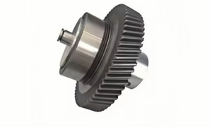 Pompe à huile 404D-22 404A-22 404D-22TA U5MK8267 165026270 140166250 pour pièces détachées Cat, accessoires d'excavatrice <span class=keywords><strong>JCB</strong></span> <span class=keywords><strong>8018</strong></span> 8026 pour Perkins - Product Image 2