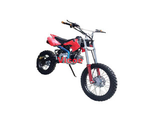 Lifan <span class=keywords><strong>160cc</strong></span> <span class=keywords><strong>pit</strong></span> <span class=keywords><strong>bike</strong></span> <span class=keywords><strong>160cc</strong></span> de la bici de la suciedad barato para la venta - Product Image 2