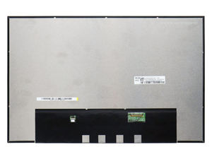 หน้าจอแสดงผล TFT LCD คุณภาพสูงขนาด 14.0 นิ้ว ความละเอียด 1920x1080 รุ่น NE140WUM-N6G สำหรับหน้าจอแล็ปท็อป - Product Image 3