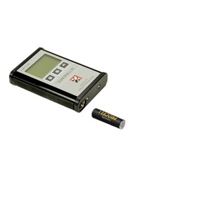 Medidor de Espesor Ultrasónico Sonotec Sonowall 70, Medición de 10.00 mm, Uso Industrial - Product Image 5