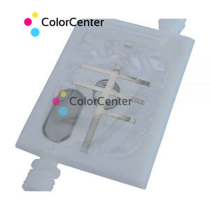 Eneric-amortiguador, compatible con S <span class=keywords><strong>Eiko</strong></span> 100S - Product Image 3