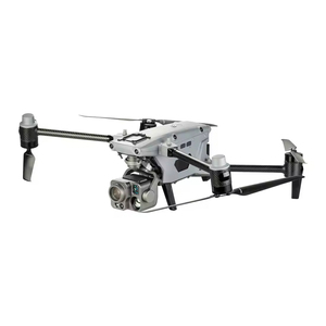 Dron Profesional Autel EVO DG-L35T <span class=keywords><strong>Alpha</strong></span> con Cámara HD Dual Infrarroja, Pantalla, Control Remoto Compatible, ABS Naranja, Largo Alcance - Product Image 3