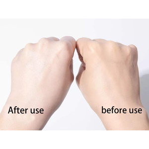 <span class=keywords><strong>โลชั่น</strong></span>บำรุงผิวกายขาวกระจ่างใสสูตรเกาหลี OEM - Product Image 5