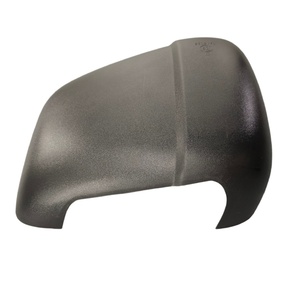 Pièces de carrosserie de camion de haute qualité 20360811 Couvercle de rétroviseur pour camions lourds Volvo - Product Image 2
