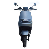 Fournisseur chinois Vente en gros 1000w 2000W Scooters électriques pour adultes Moto électrique Motocyclette à vendre