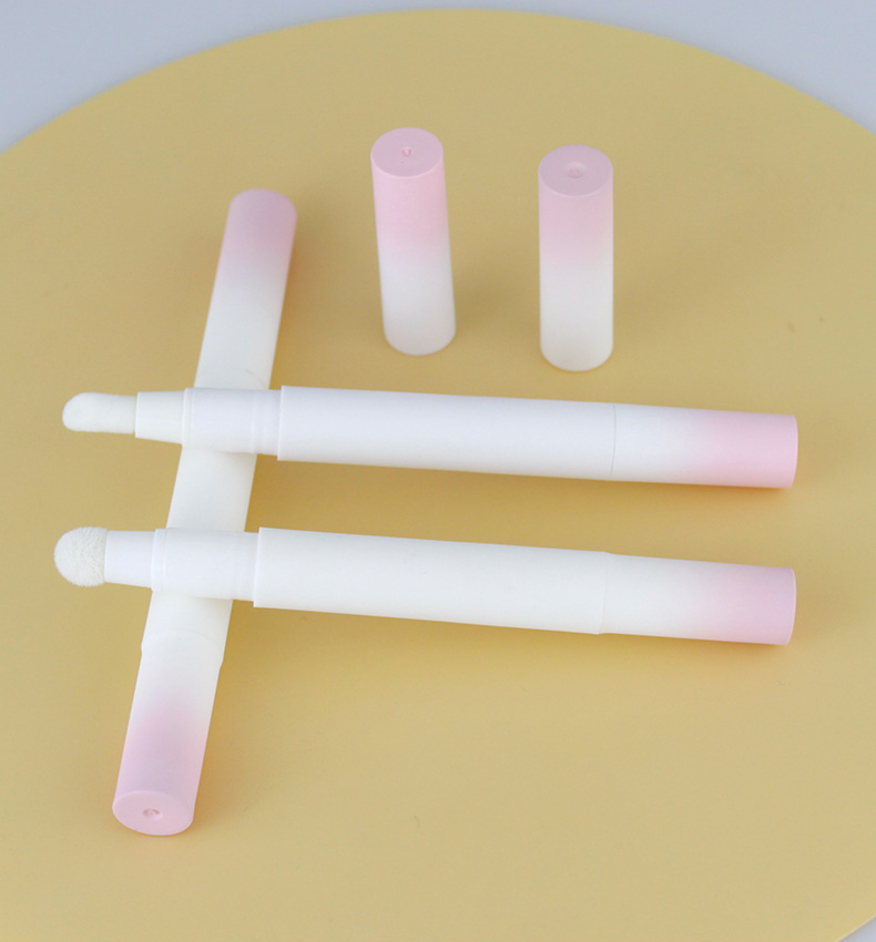 stick pen pack cosmetic