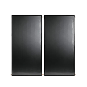 <span class=keywords><strong>Chauffe</strong></span>-<span class=keywords><strong>eau</strong></span> <span class=keywords><strong>solaire</strong></span> à panneaux plats à installation rapide, <span class=keywords><strong>kit</strong></span> complet de 150 L, économie d'énergie, prêt à l'emploi pour une utilisation en extérieur, à la maison, à l'hôtel - Product Image 4